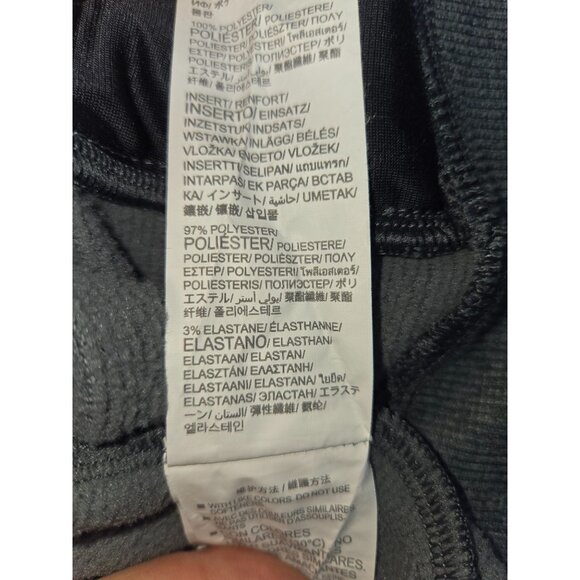 Under Armour Mens Storm Full Zip Grey Jacket XXL Polyester Elastane Loose Fit - Picture 6 of 9